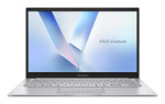 PORTATIL ASUS VIVOBOOK 14 X1404VA-EB2089W CORE 7 150U 16GB 512GB 14 W11H PLATA