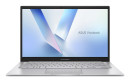 foto de PORTATIL ASUS VIVOBOOK 14 X1404VA-EB2089W CORE 7 150U 16GB 512GB 14 W11H PLATA