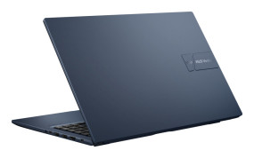 foto de PORTATIL ASUS VIVOBOOK 15 X1504VA-BQ5319W CORE 7 150U 16GB 1TB 15.6 W11H AZUL