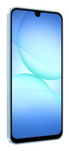 foto de SMARTPHONE SAMSUNG GALAXY A17 8GB 256GB 4G BLUE