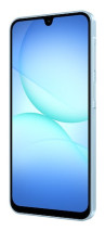 foto de SMARTPHONE SAMSUNG GALAXY A17 8GB 256GB 4G BLUE