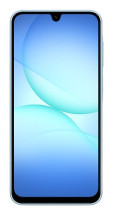 foto de SMARTPHONE SAMSUNG GALAXY A17 8GB 256GB 4G BLUE