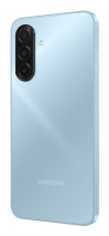 foto de SMARTPHONE SAMSUNG GALAXY A17 8GB 256GB 4G BLUE