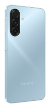 foto de SMARTPHONE SAMSUNG GALAXY A17 8GB 256GB 4G BLUE