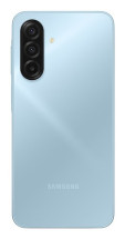 foto de SMARTPHONE SAMSUNG GALAXY A17 8GB 256GB 4G BLUE