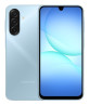 foto de SMARTPHONE SAMSUNG GALAXY A17 8GB 256GB 4G BLUE