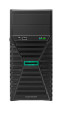 foto de SERVIDOR HPE PROLIANT ML30 GEN11