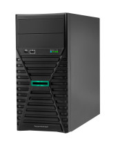 foto de HPE ProLiant ML30 Gen11 E-2436 2.9GHz 6c 1P 1x32GB-U 8SFF MR216i-p 2x480GB SSD 2x800W PS EU Server