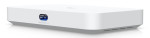 foto de GATEWAY UBIQUITI UCG-FIBER CLOUD GATEWAY
