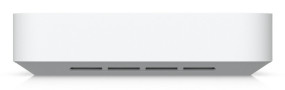 foto de GATEWAY UBIQUITI UCG-FIBER CLOUD GATEWAY