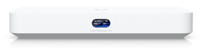 foto de GATEWAY UBIQUITI UCG-FIBER CLOUD GATEWAY