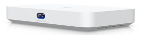 foto de GATEWAY UBIQUITI UCG-FIBER CLOUD GATEWAY