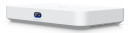 foto de GATEWAY UBIQUITI UCG-FIBER CLOUD GATEWAY