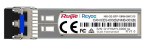 TRANSCEIVER RUIJIE MONOMODO SFP 1310NM 10KM 1GB LX