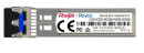foto de TRANSCEIVER RUIJIE MONOMODO SFP 1310NM 10KM 1GB LX