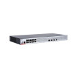 foto de SWITCH RUIJIE CLOUD MANAGED L3 12 RJ45 4 SFPPLUS