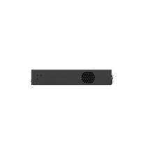 foto de SWITCH RUIJIE CLOUD MANAGED