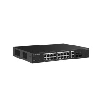 foto de SWITCH RUIJIE CLOUD MANAGED