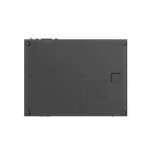 foto de SWITCH RUIJIE CLOUD MANAGED