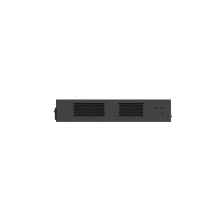foto de SWITCH RUIJIE CLOUD MANAGED