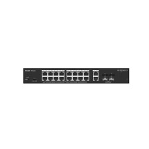 foto de SWITCH RUIJIE CLOUD MANAGED