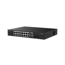 foto de SWITCH RUIJIE CLOUD MANAGED