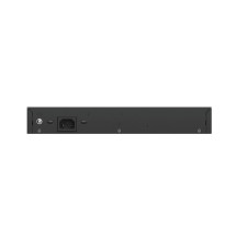 foto de SWITCH RUIJIE CLOUD MANAGED