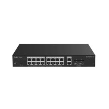foto de SWITCH RUIJIE CLOUD MANAGED