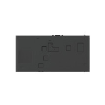 foto de SWITCH RUIJIE POE CLOUD MANAGED