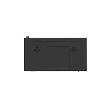 foto de SWITCH RUIJIE POE CLOUD MANAGED CAPA 2