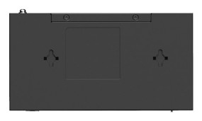 foto de SWITCH RUIJIE POE CLOUD MANAGED CAPA 2