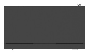 foto de SWITCH RUIJIE POE CLOUD MANAGED CAPA 2