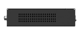 foto de SWITCH RUIJIE POE CLOUD MANAGED CAPA 2