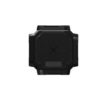 foto de ROUTER RUIJIE GIGABIT MESH WIFI 6 AX6000