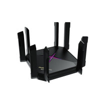 foto de ROUTER RUIJIE GIGABIT MESH WIFI 6 AX6000