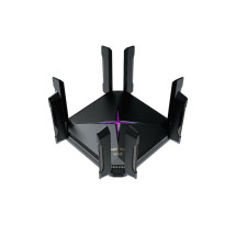 foto de ROUTER RUIJIE GIGABIT MESH WIFI 6 AX6000