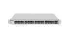 foto de RUIJIE SWITCH POR CLOUD GESTIONABLE L2 PLUS 48 RJ45