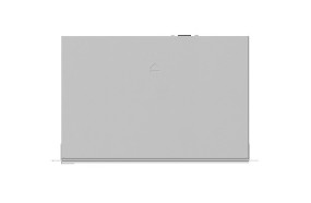 foto de RUIJIE SWITCH POR CLOUD GESTIONABLE L2 PLUS 48 RJ45