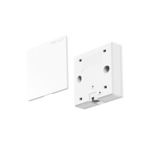 foto de AP RUIJIE OMNIDIRECCIONAL WIFI6 DUAL BAND