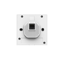 foto de AP RUIJIE OMNIDIRECCIONAL WIFI6 DUAL BAND