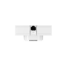 foto de AP RUIJIE OMNIDIRECCIONAL WIFI6 DUAL BAND