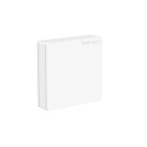 foto de AP RUIJIE OMNIDIRECCIONAL WIFI6 DUAL BAND