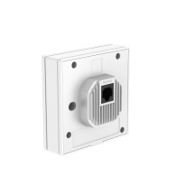 foto de AP RUIJIE OMNIDIRECCIONAL WIFI6 DUAL BAND