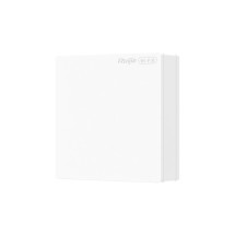 foto de AP RUIJIE OMNIDIRECCIONAL WIFI6 DUAL BAND
