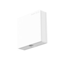 foto de AP RUIJIE OMNIDIRECCIONAL WIFI6 DUAL BAND
