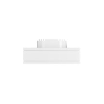 foto de AP RUIJIE OMNIDIRECCIONAL WIFI6 DUAL BAND
