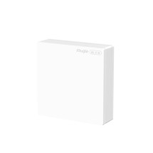 foto de AP RUIJIE OMNIDIRECCIONAL WIFI6 DUAL BAND