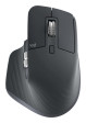 foto de RATON LOGITECH MX MASTER 3S BT GRAFITO