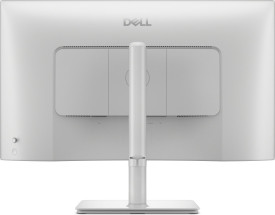 foto de MONITOR DELL PLUS 27 QHD MONITOR - S2725DSM