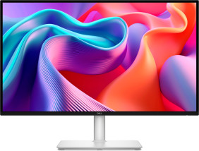 foto de MONITOR DELL PLUS 27 QHD MONITOR - S2725DSM